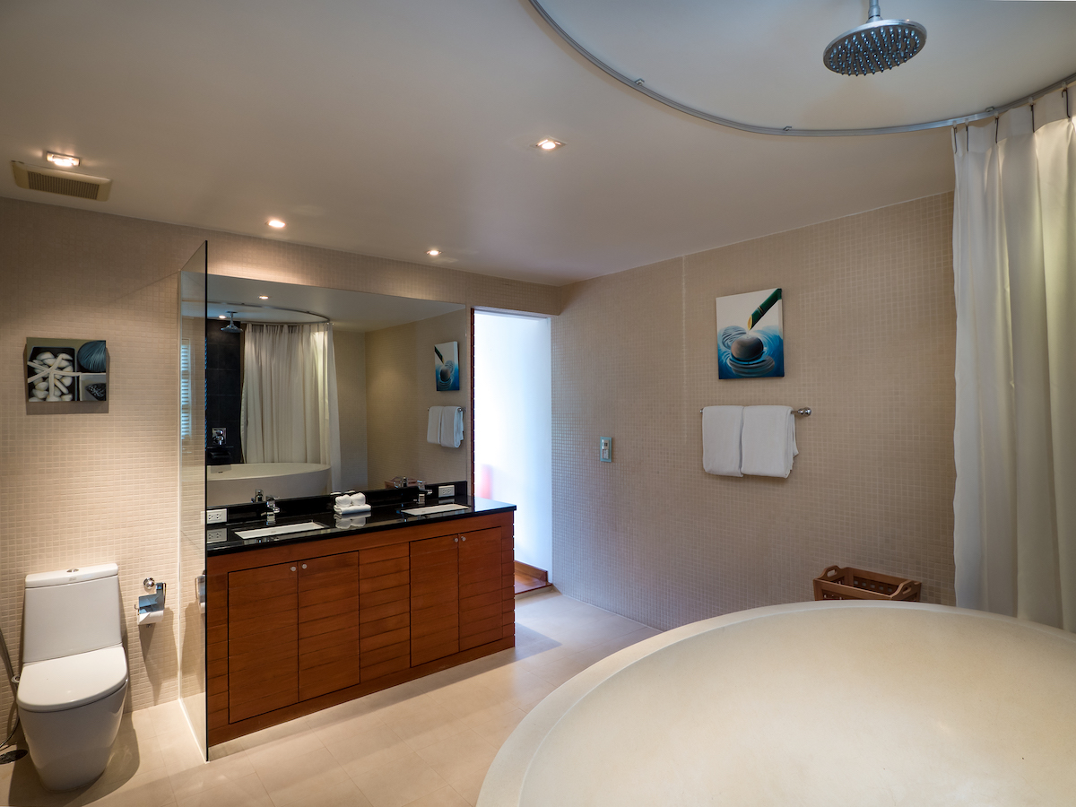 Property image - gallery 13