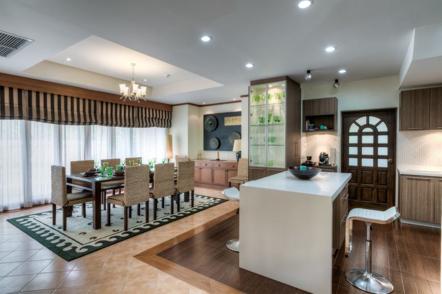 Property image - gallery 7