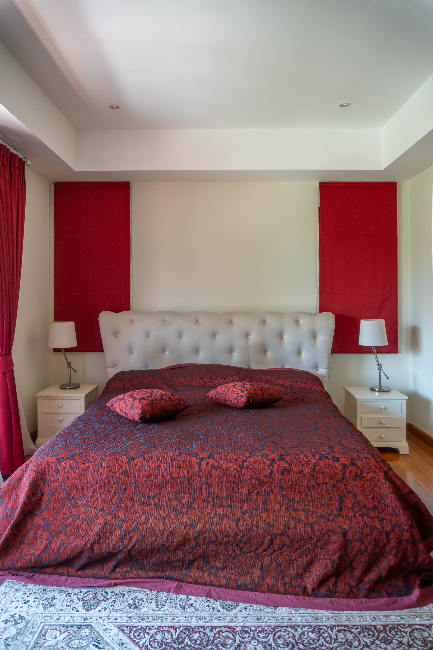 Property image - gallery 137