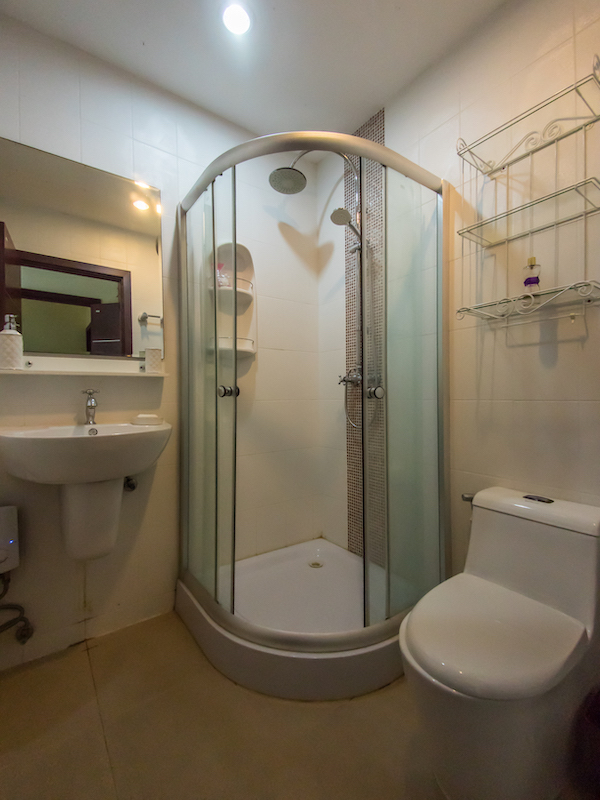 Property image - gallery 55