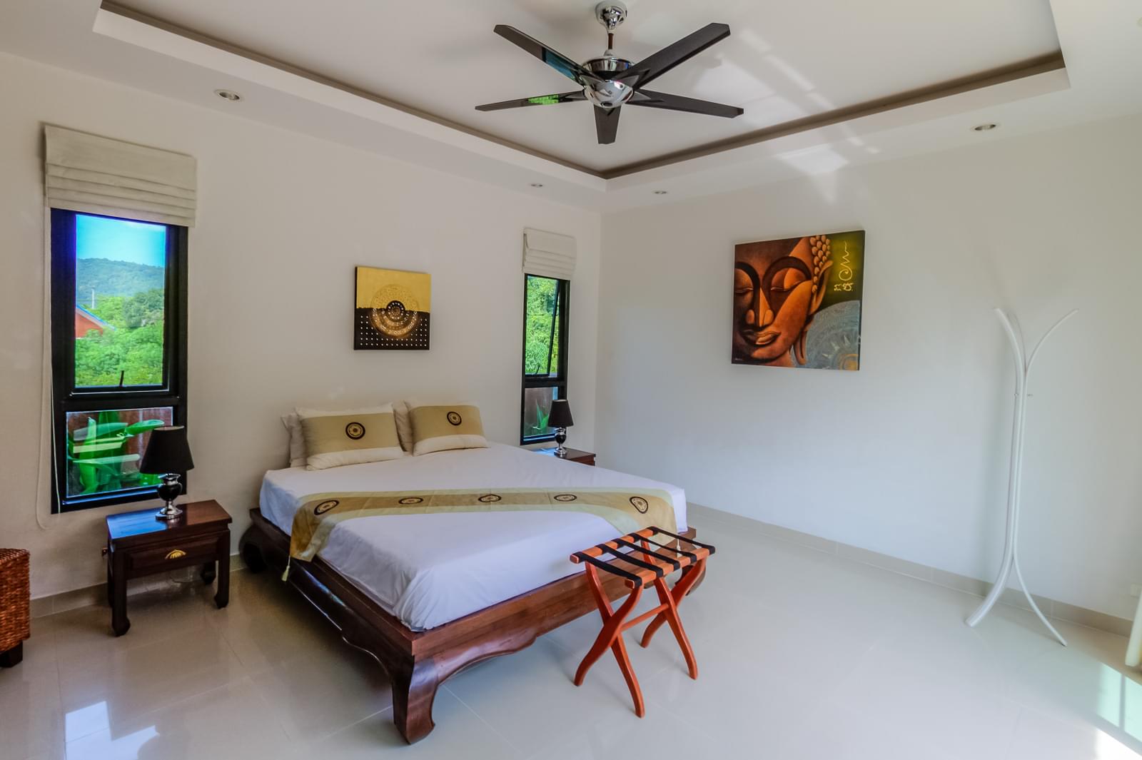 Property image - gallery 40