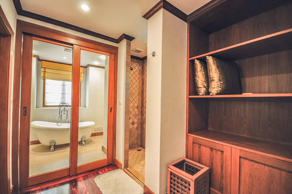 Property image - gallery 16