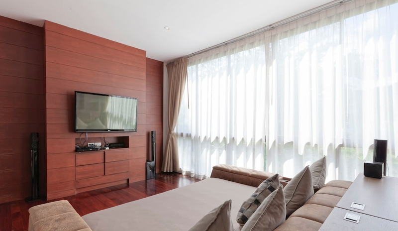 Property image - gallery 23