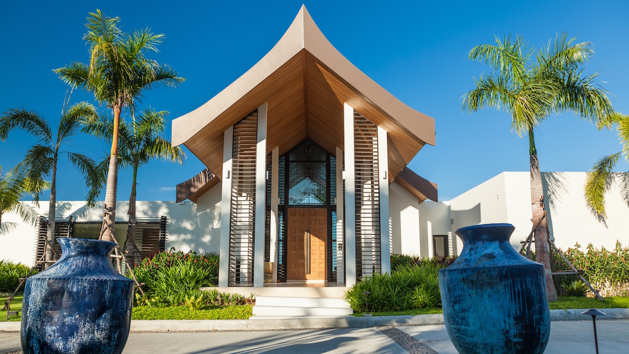 Property image - gallery 62