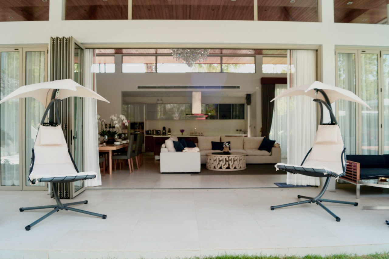 Property image - gallery 35