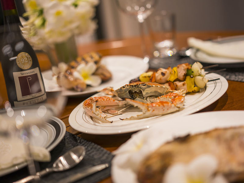 Property image - gallery 37