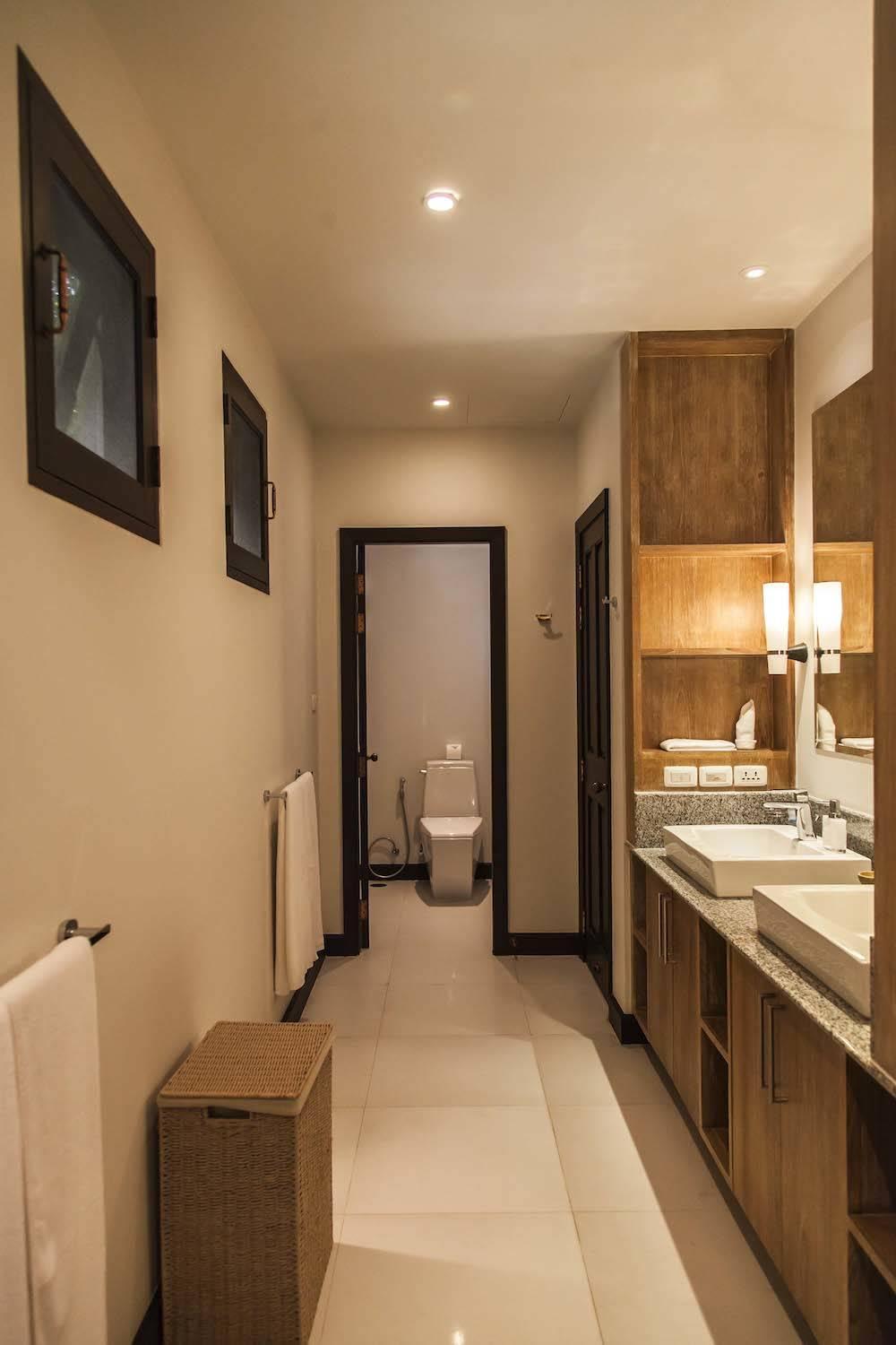 Property image - gallery 11