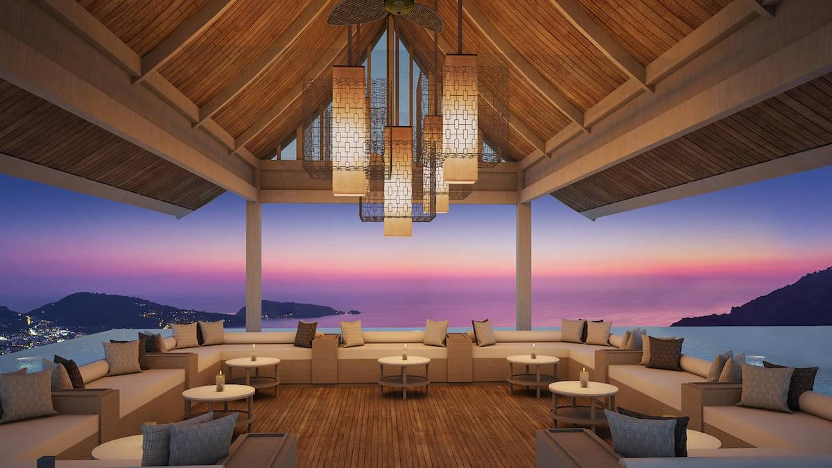 Property image - photo 3