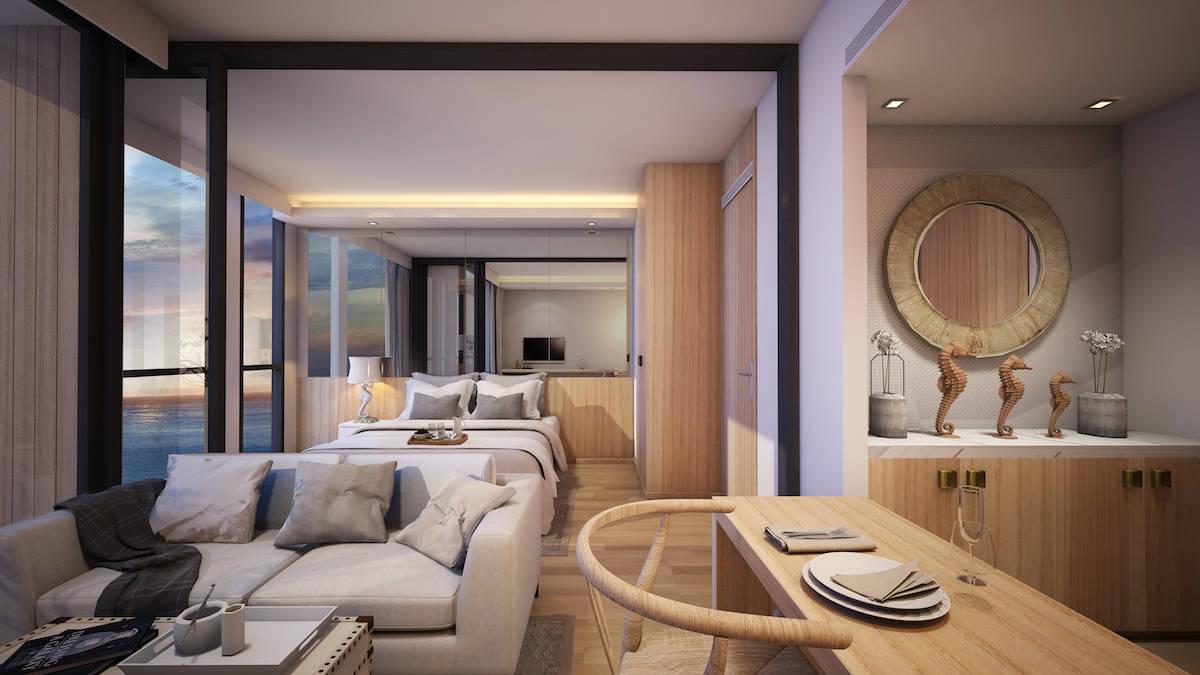 Property image - photo 3