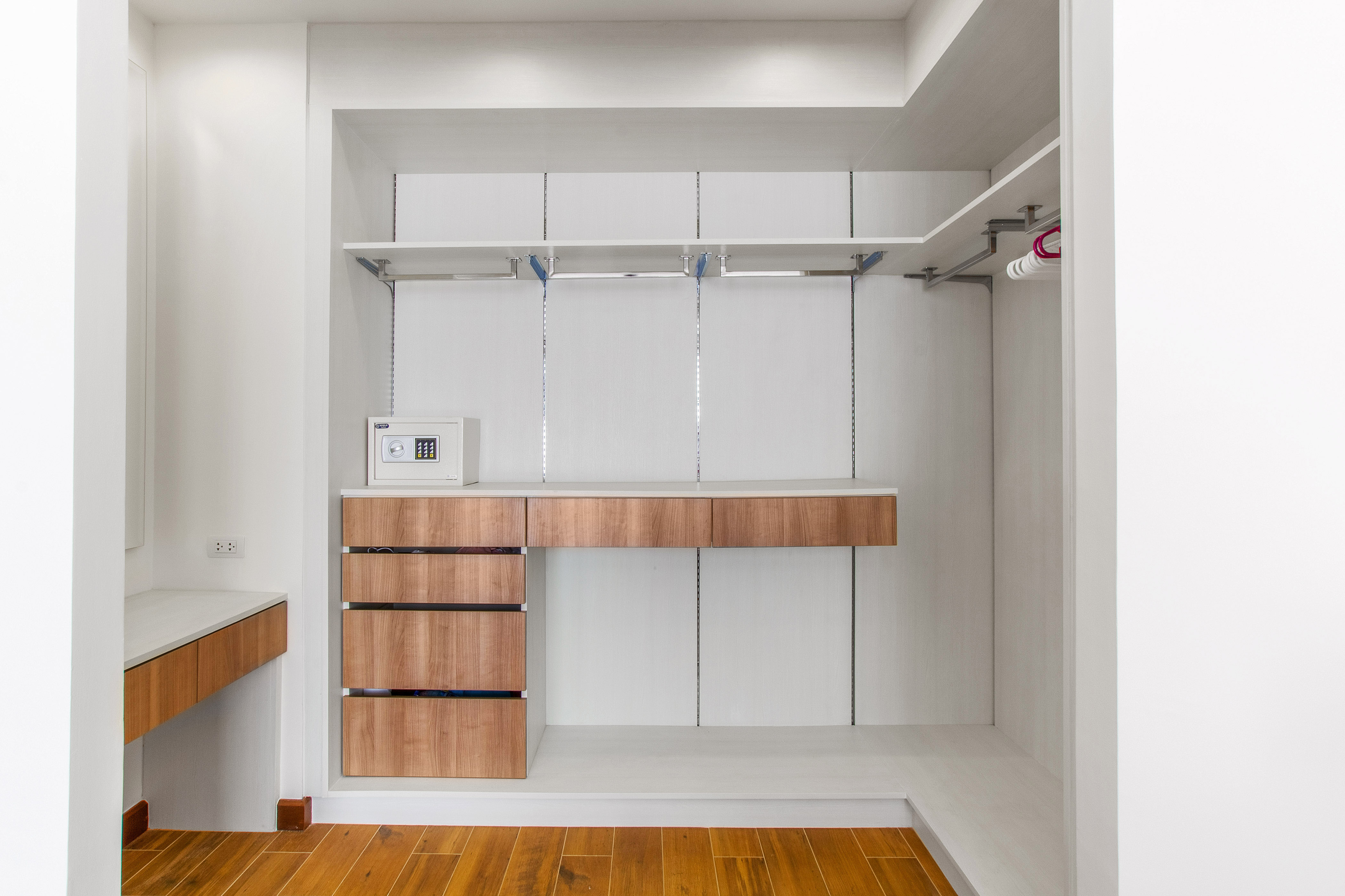 Property image - gallery 19