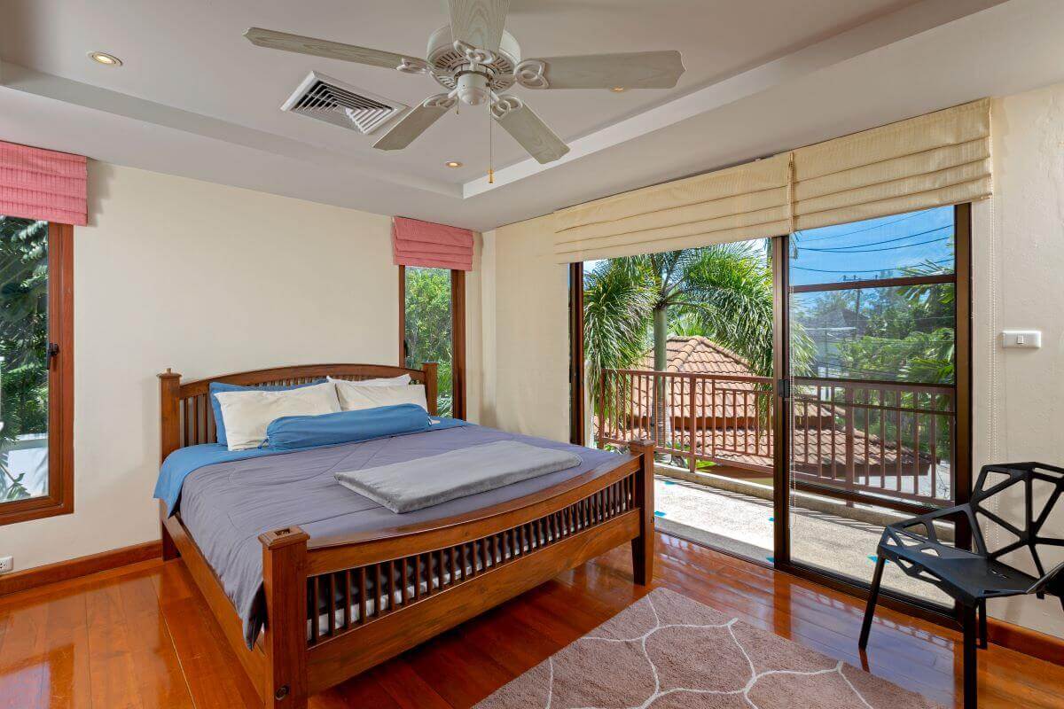 Property image - gallery 17