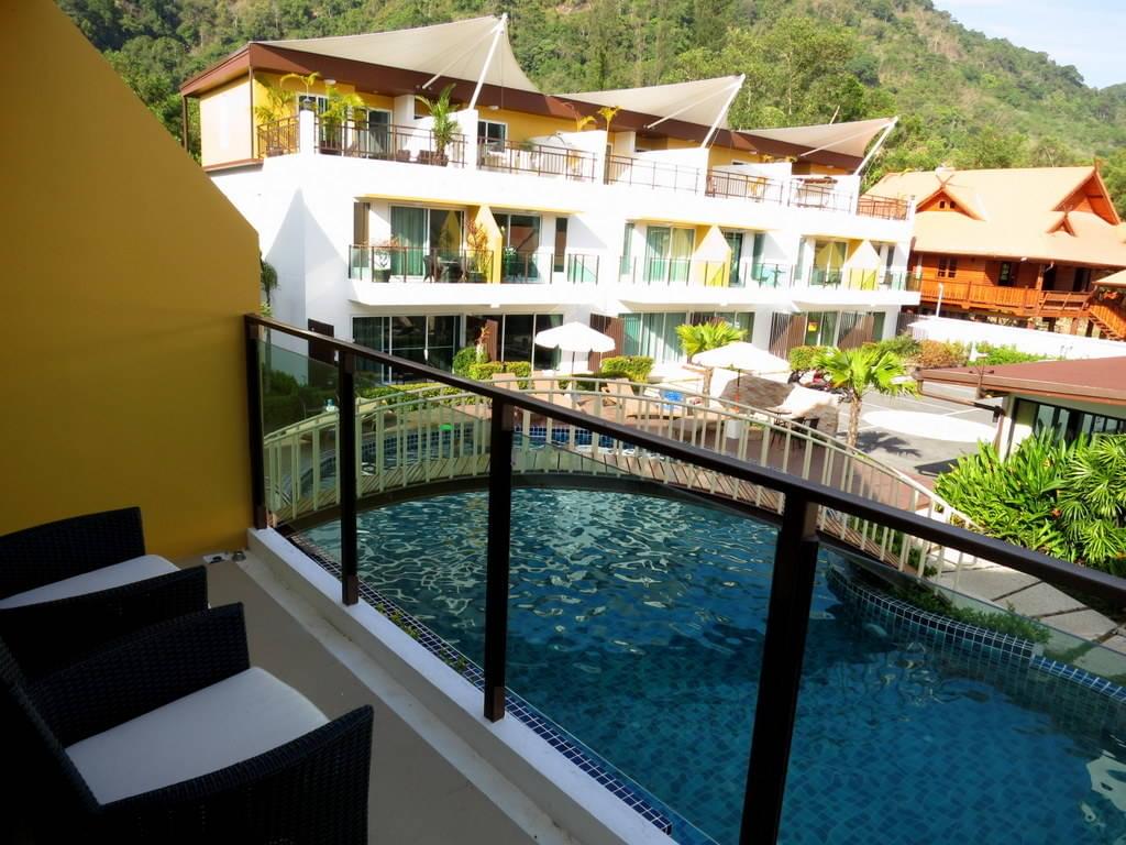 Property image - gallery 15