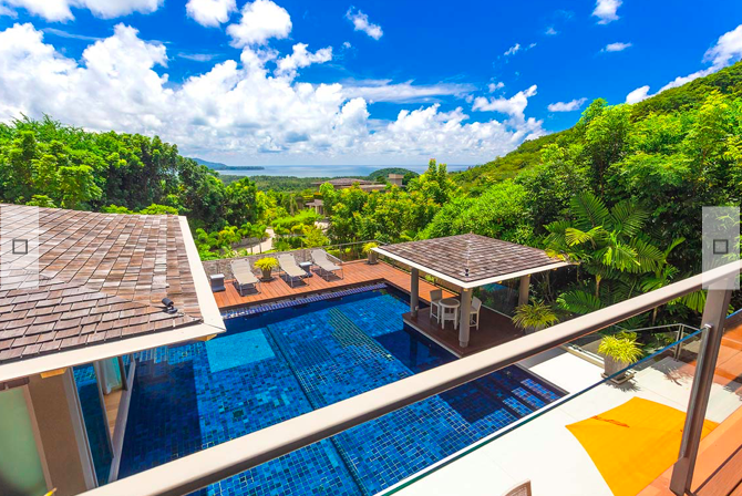 Property image - gallery 23