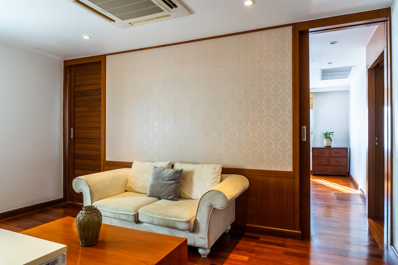 Property image - gallery 21