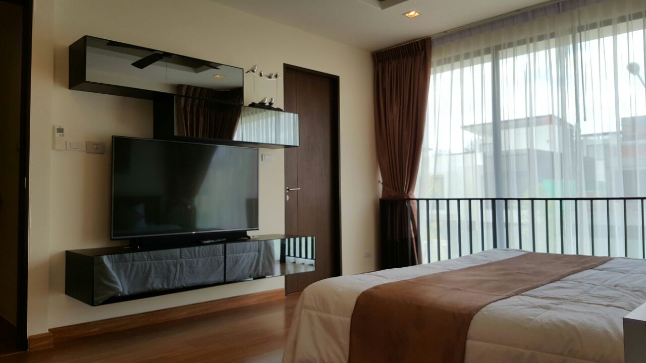 Property image - gallery 17