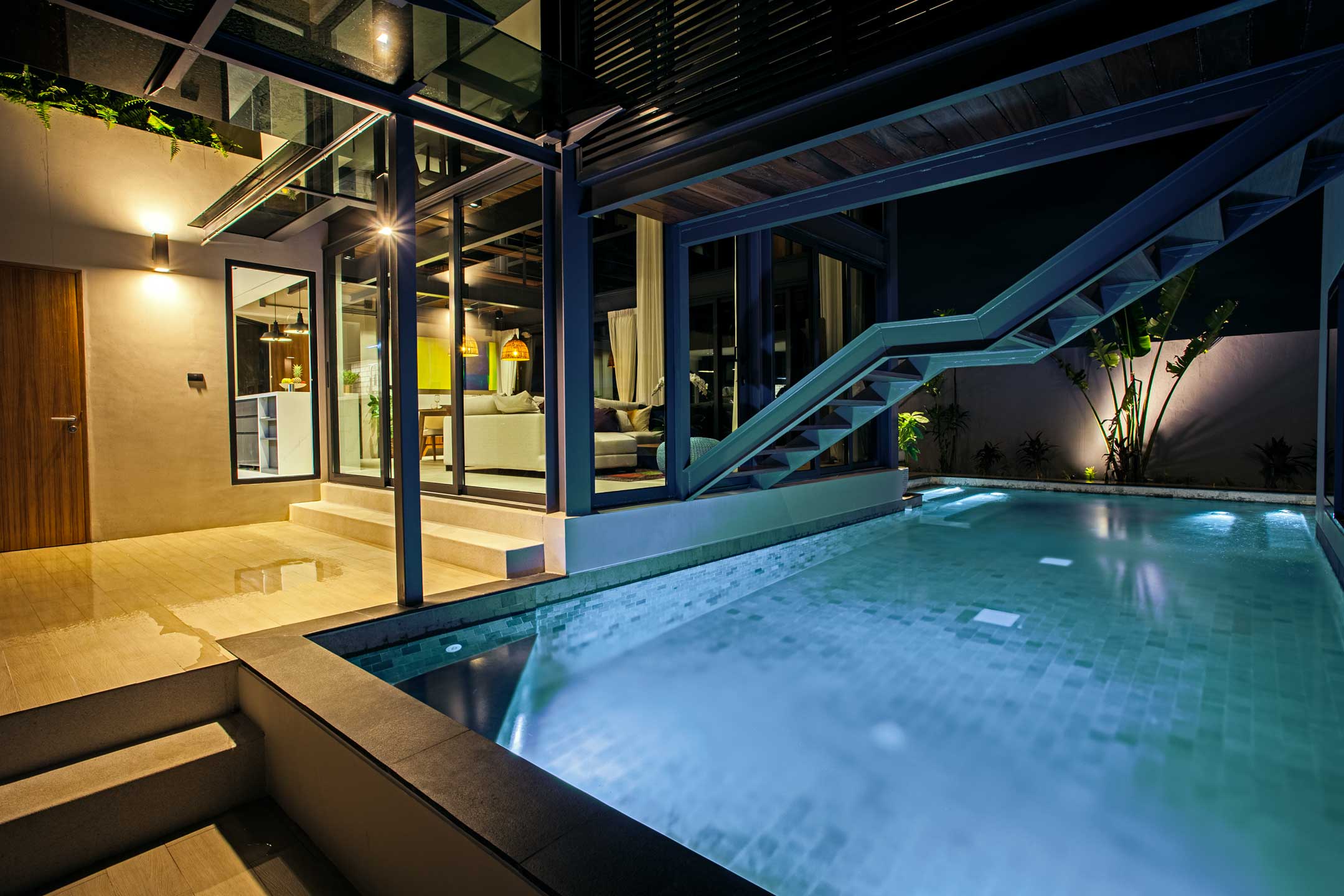 Property image - gallery 13