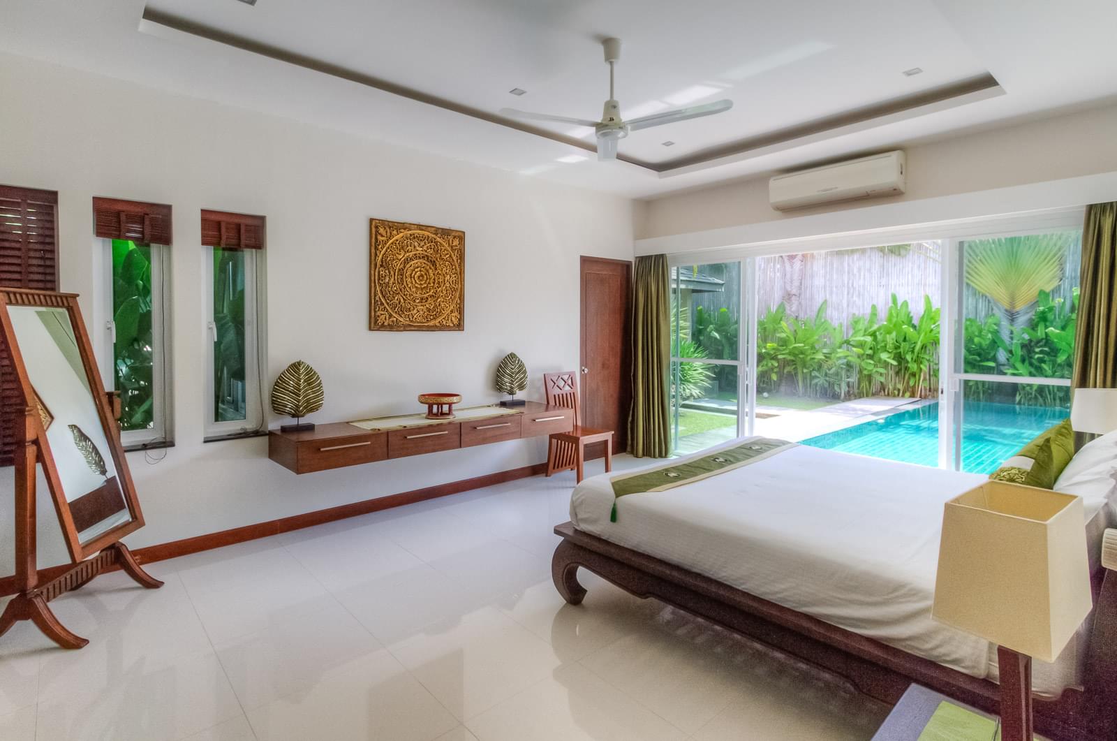 Property image - gallery 28