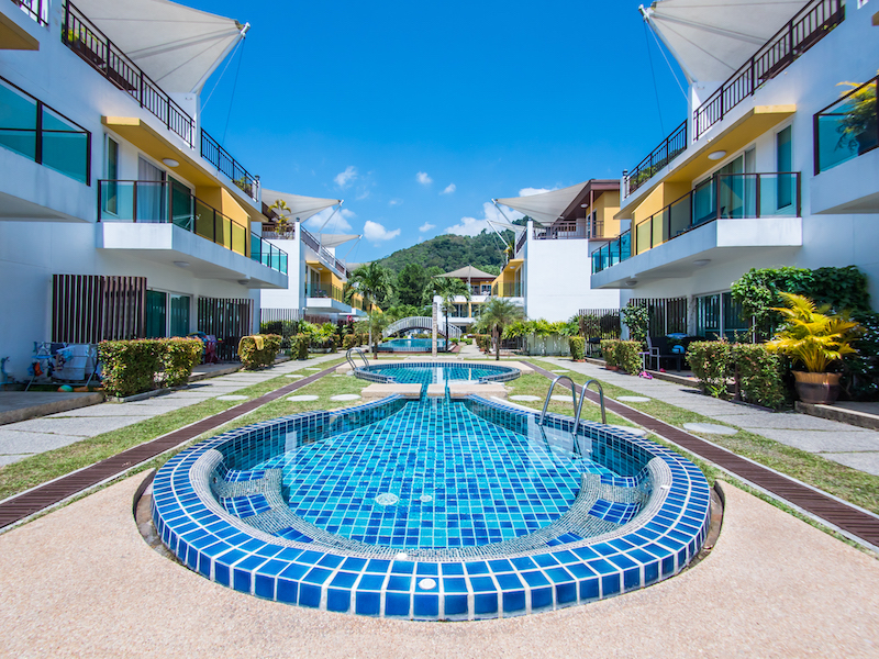 Property image - photo 5