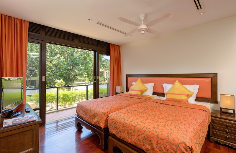 Property image - gallery 15