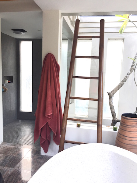 Property image - gallery 15