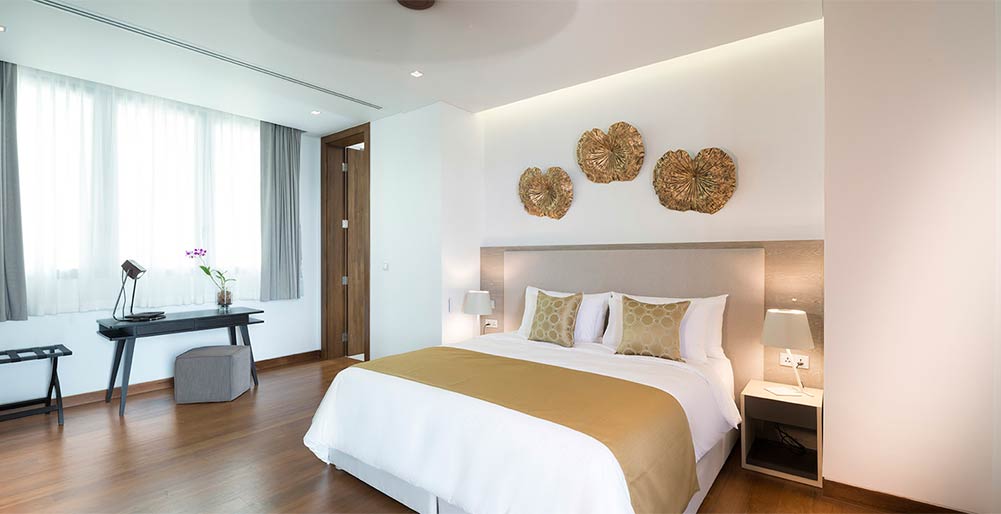 Property image - gallery 8