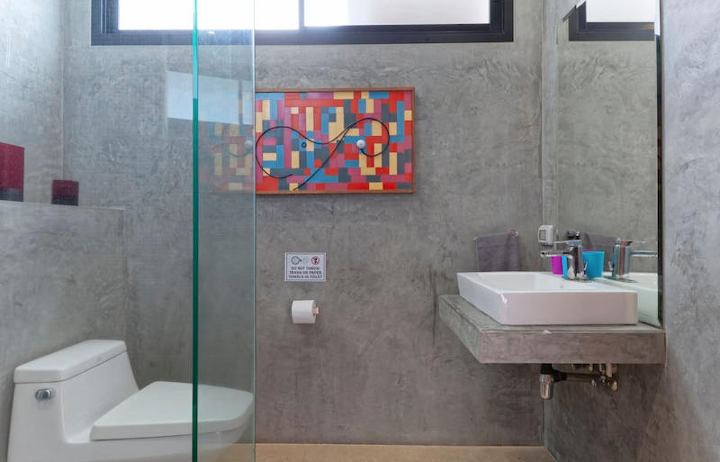 Property image - gallery 33