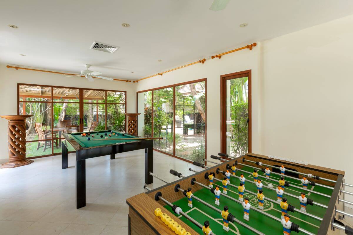 Property image - gallery 25