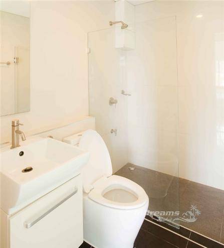 Property image - gallery 26