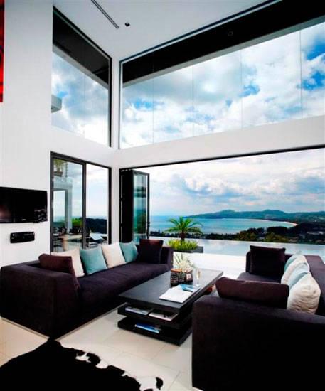 Property image - gallery 29