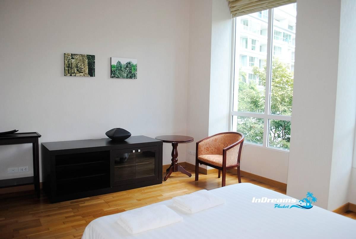 Property image - gallery 11