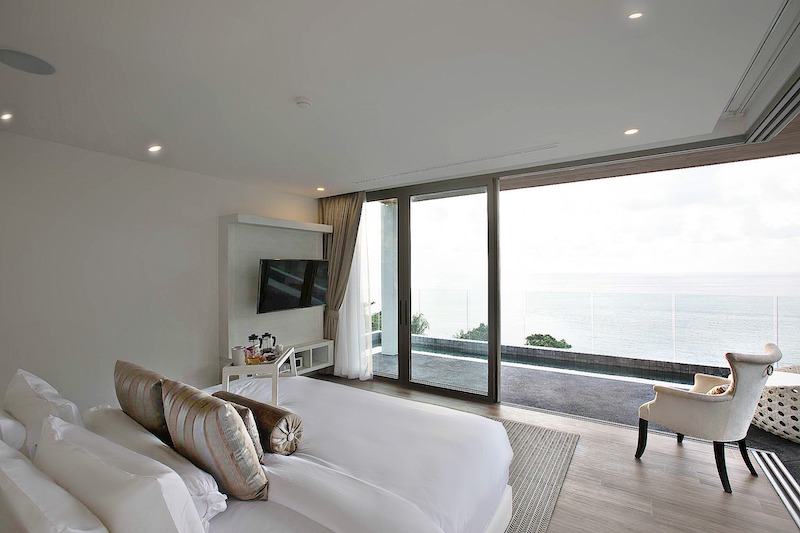 Property image - gallery 9