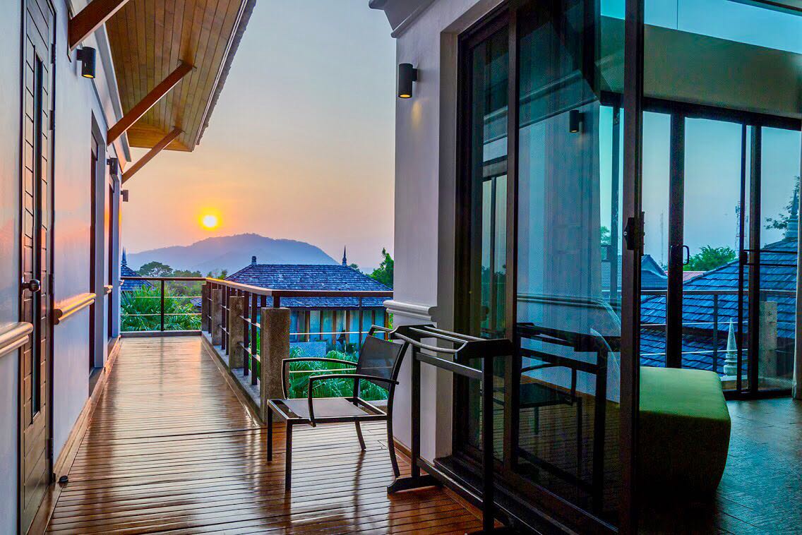 Property image - gallery 51