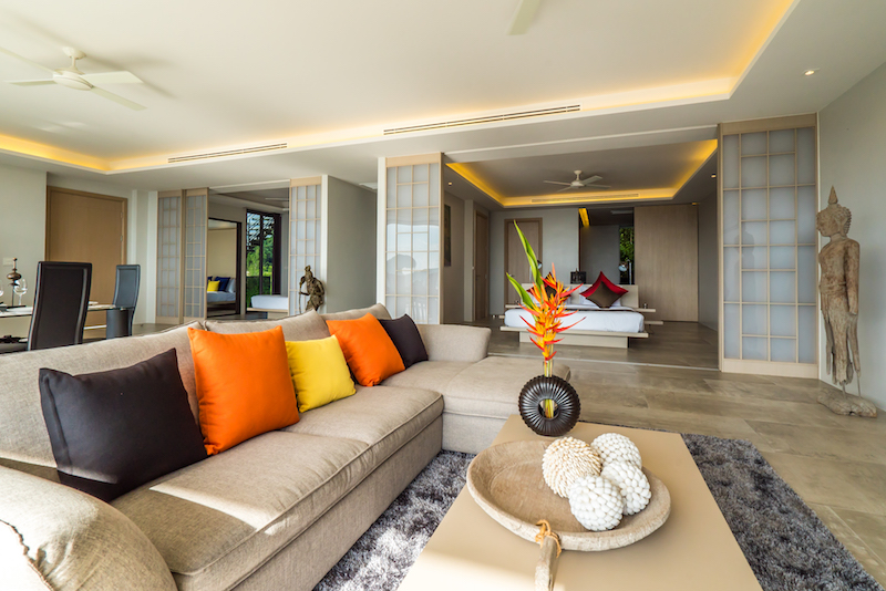 Property image - gallery 15