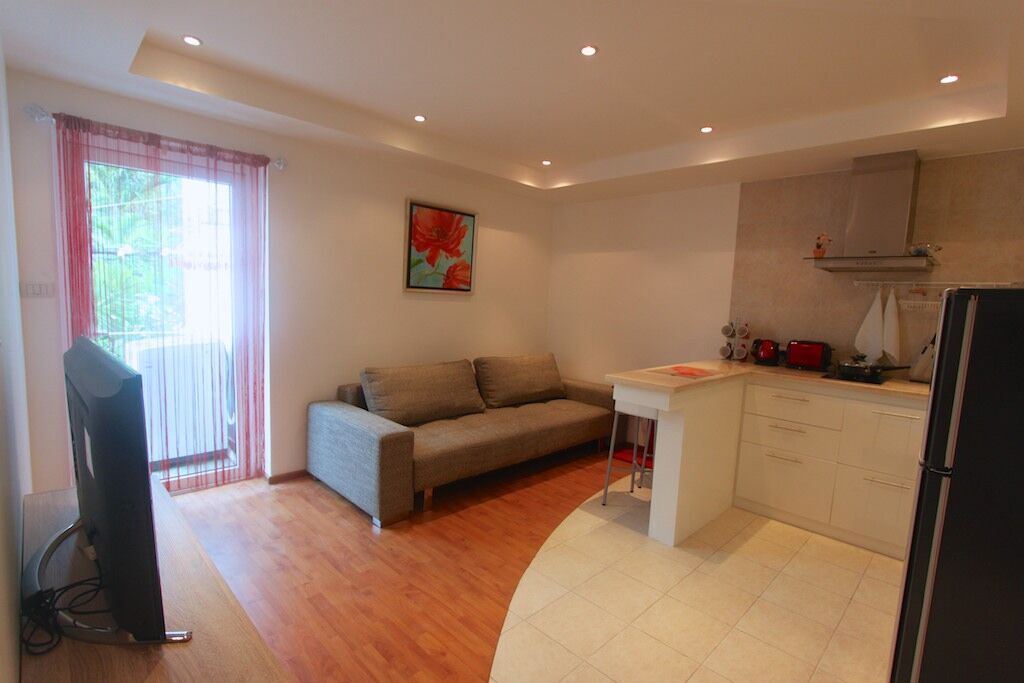 Property image - gallery 20