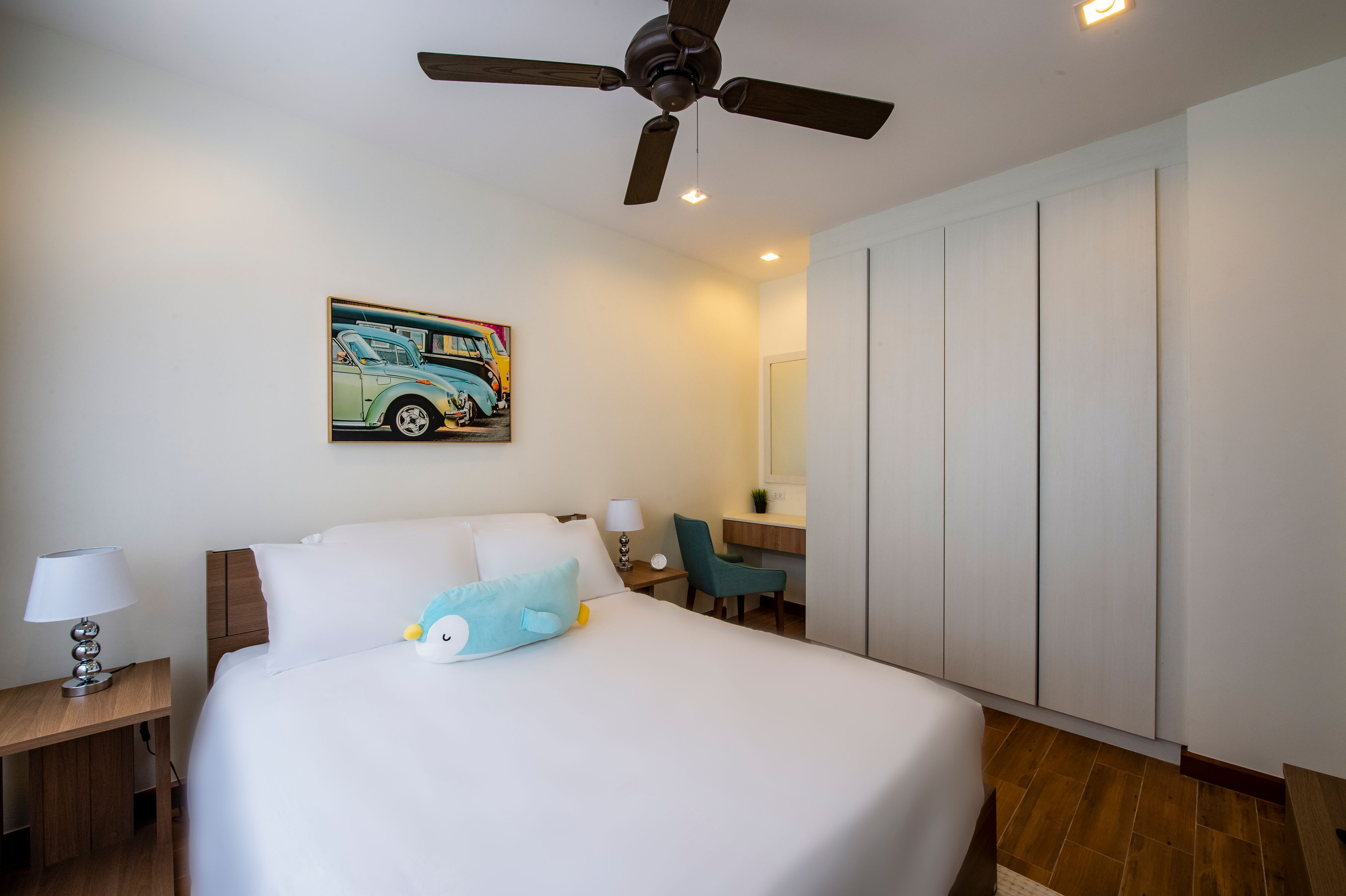 Property image - gallery 22