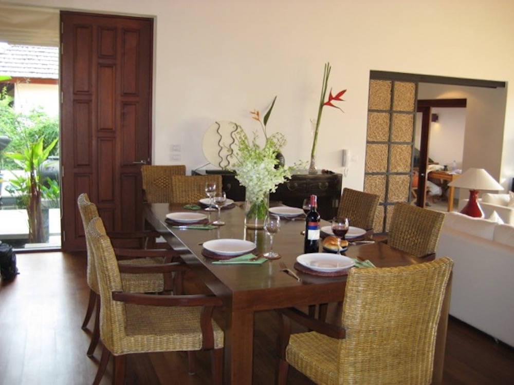 Property image - gallery 10