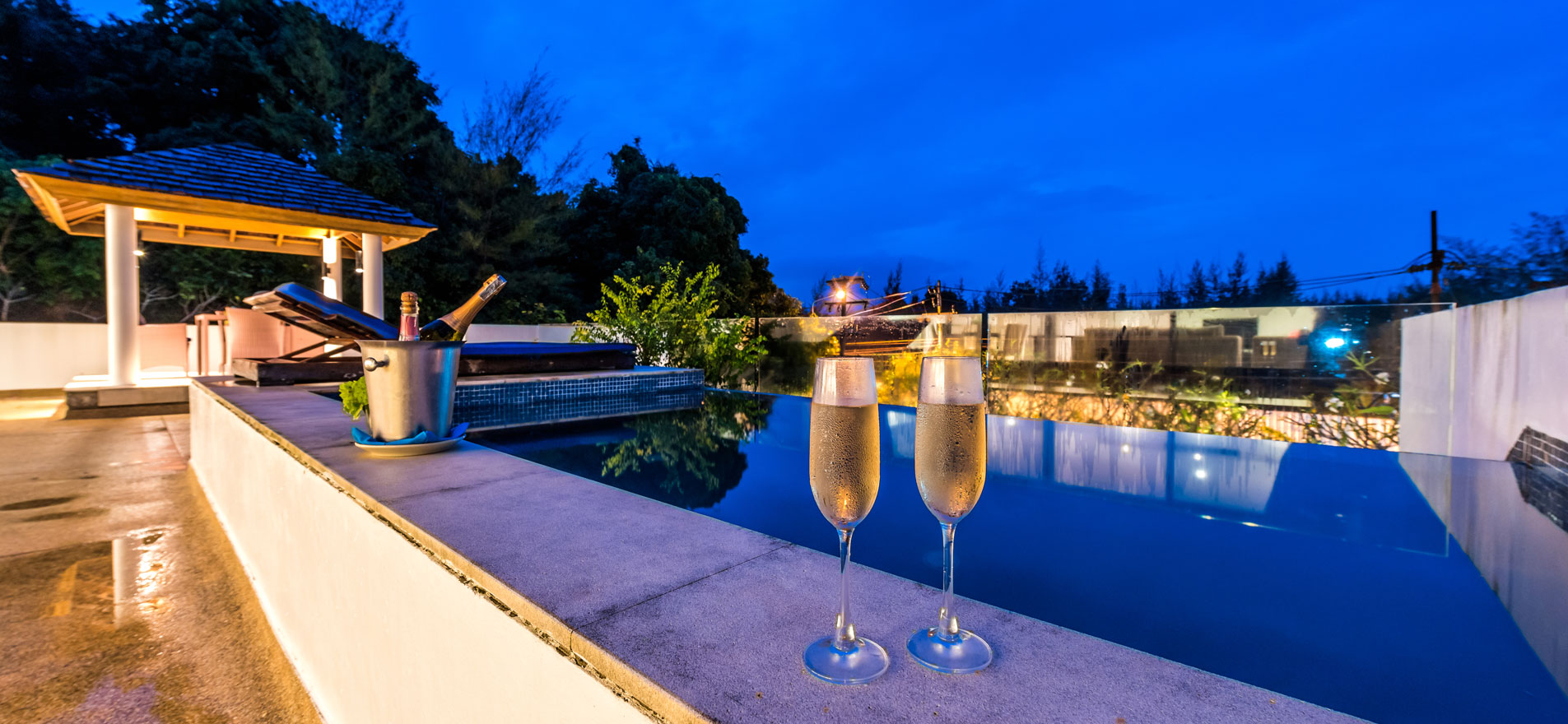 Property image - gallery 20