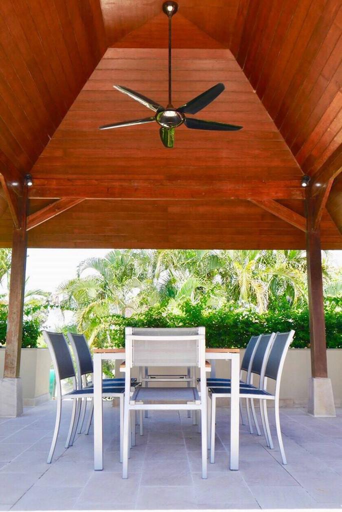 Property image - gallery 9