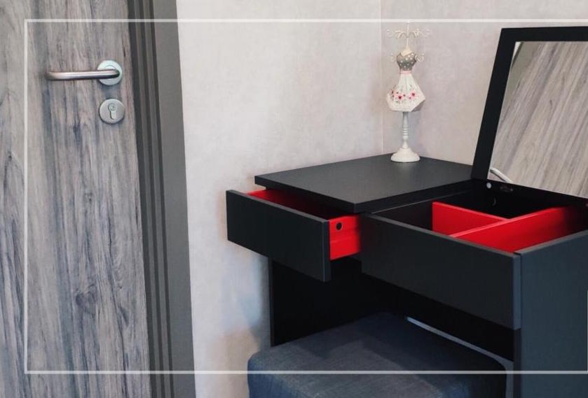 Property image - gallery 7