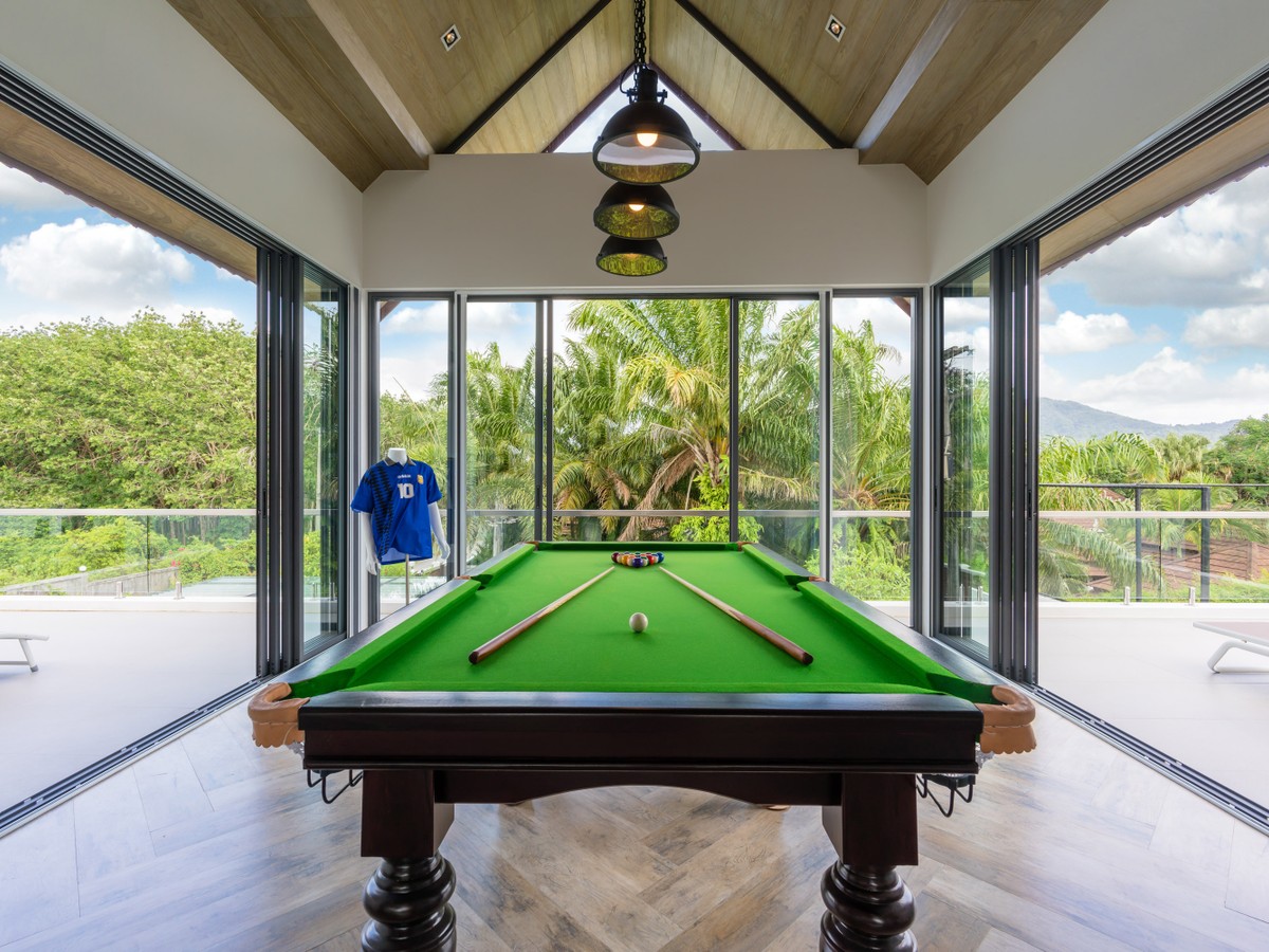 Property image - gallery 18