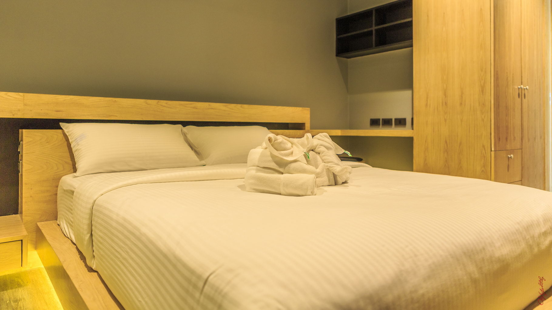 Property image - gallery 8