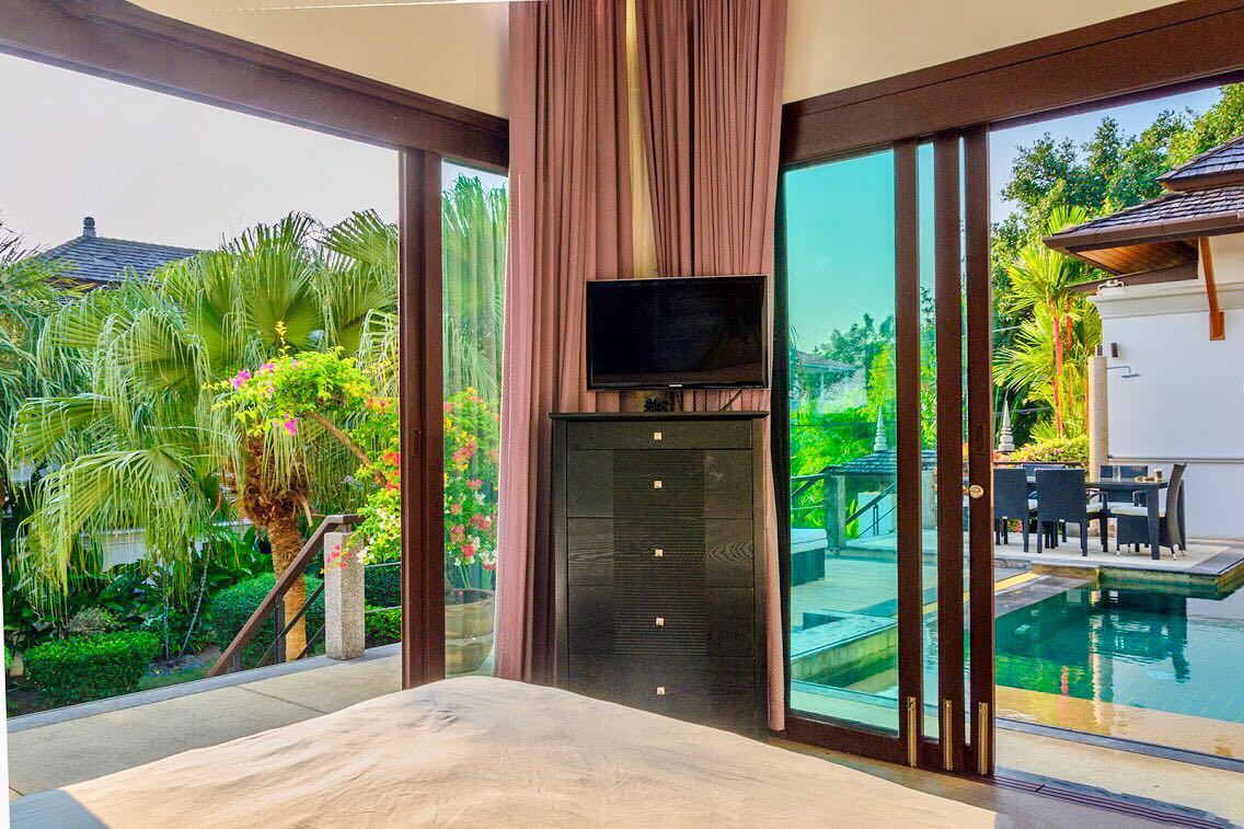 Property image - gallery 16