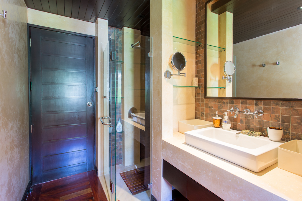 Property image - gallery 35