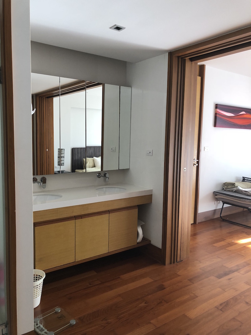 Property image - gallery 9