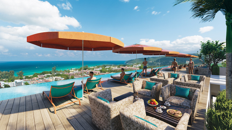 Property image - gallery 7