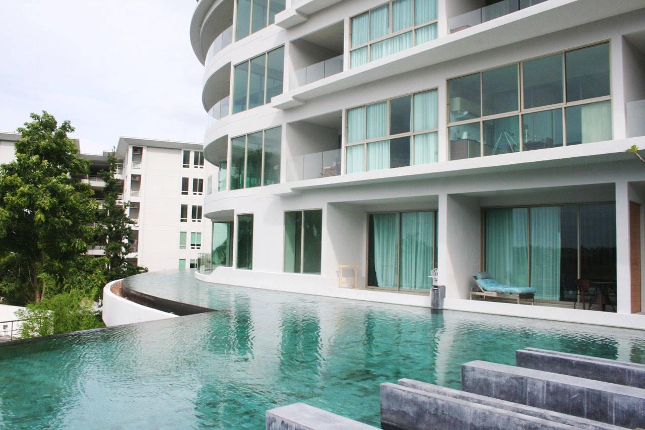 Property image - gallery 8