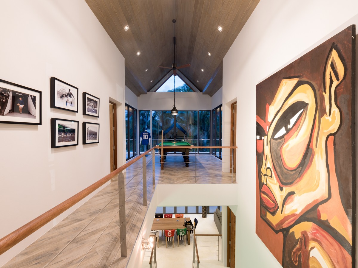 Property image - gallery 17