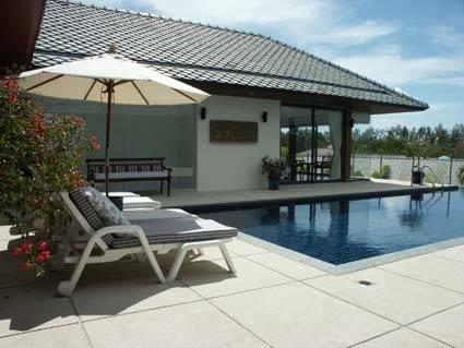 Property image - gallery 24