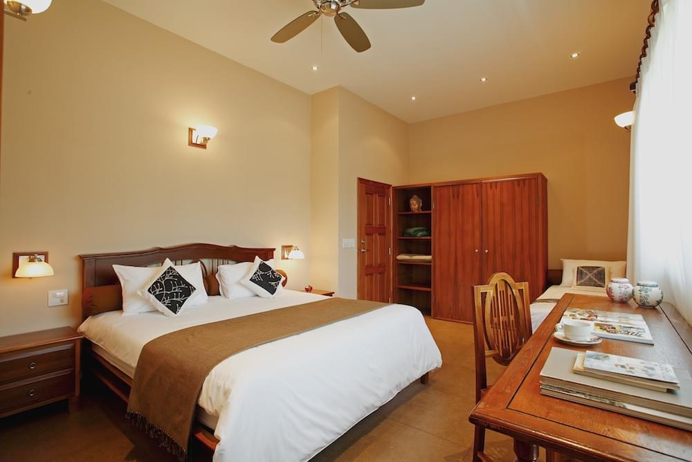 Property image - gallery 26