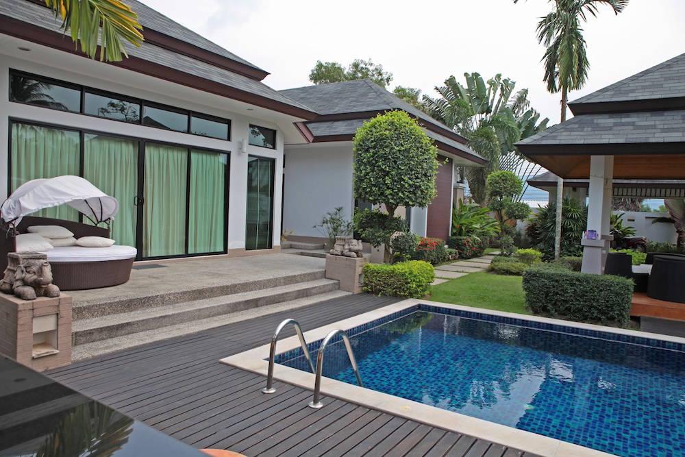 Property image - photo 2